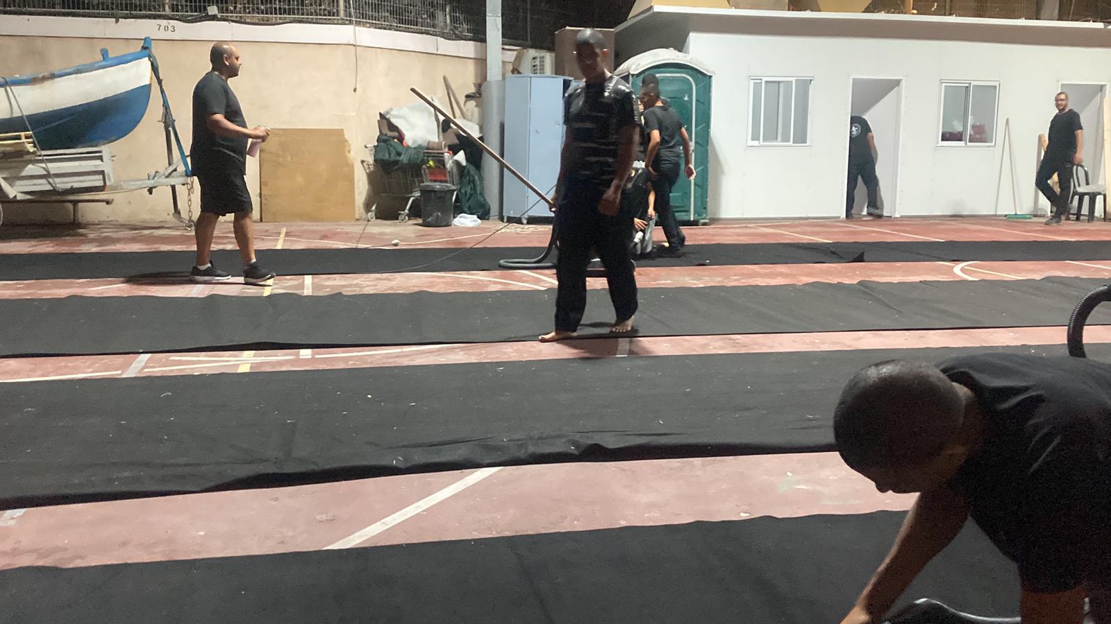 WhatsApp Image 2022-07-07 at 4.01.50 PM (2).jpeg